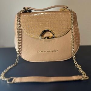 Woman bag